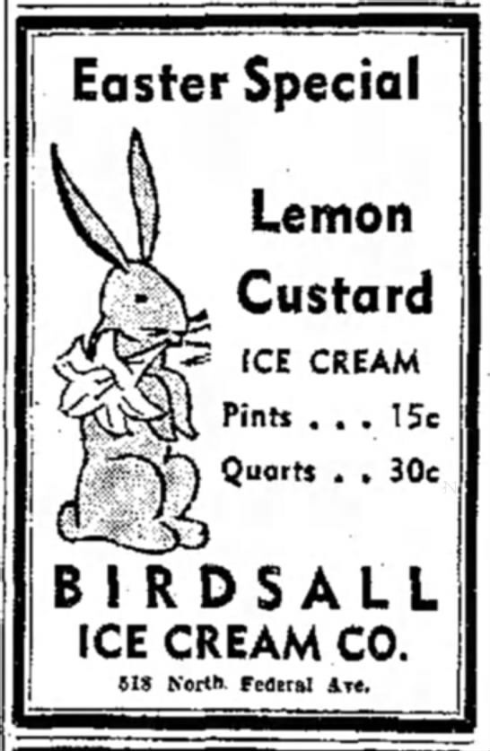 birdsall 3.jpg